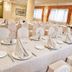 Sala de banquetes
