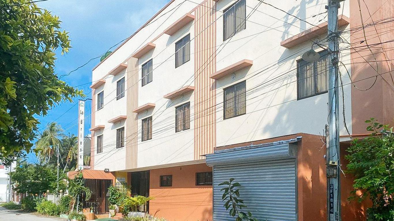 Imagen principal