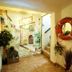 Otros