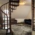 Escaleras