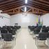 Sala de conferencias