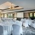 Sala de banquetes