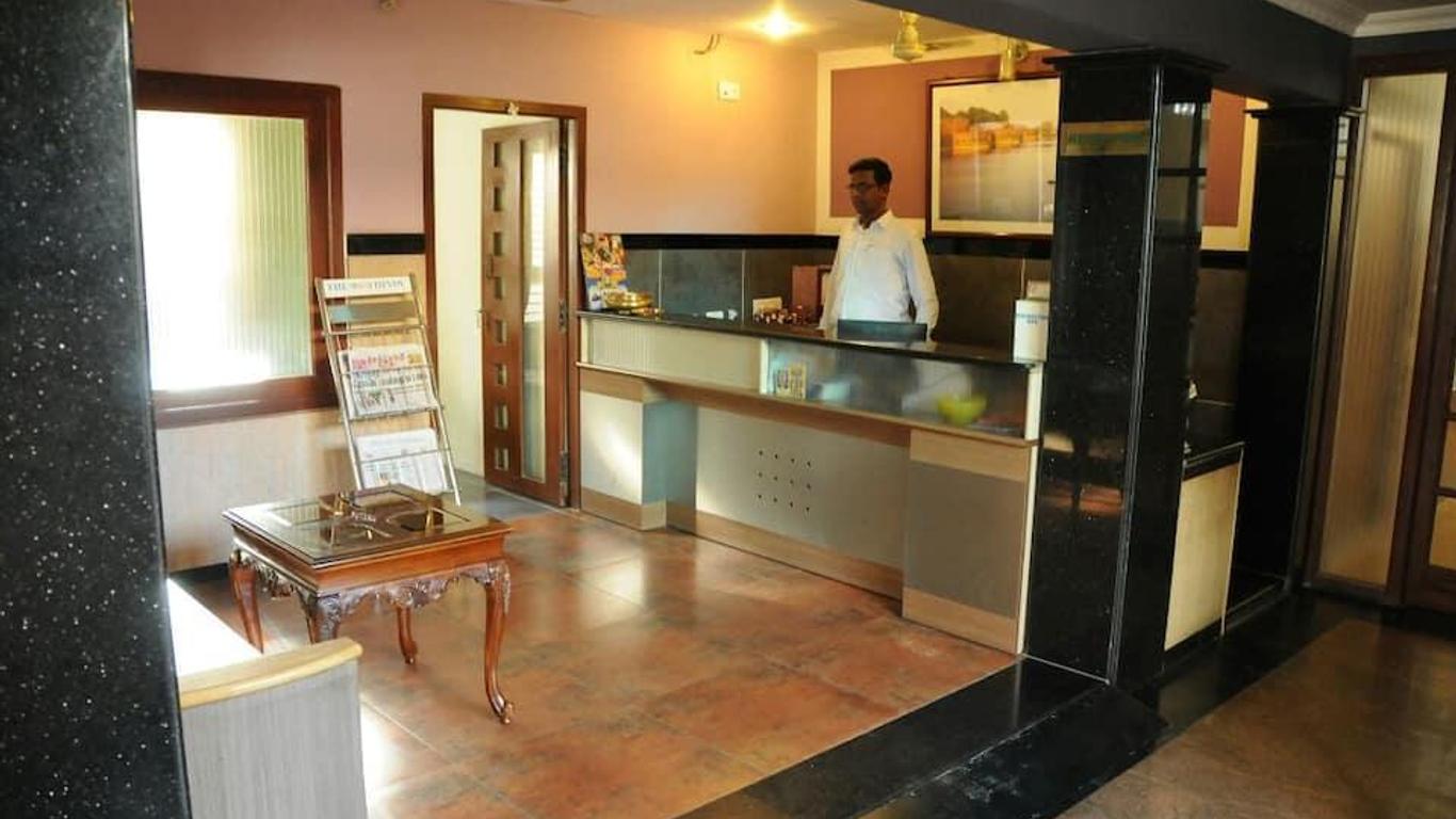 Imagen principal
