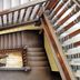 Escaleras
