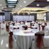 Sala de banquetes