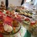 Comida