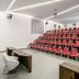 Sala de conferencias