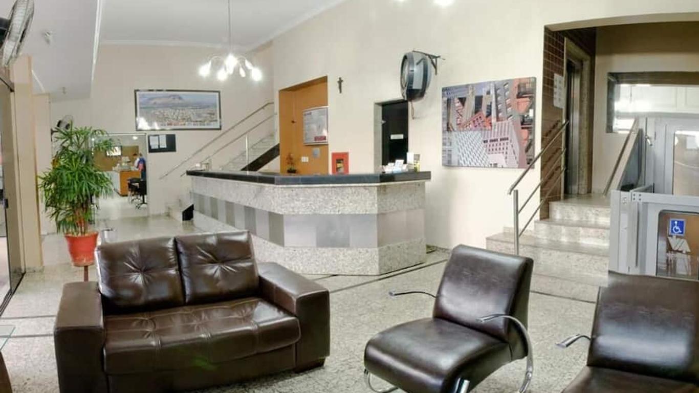 Imagen principal