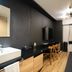Otros