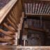 Escaleras