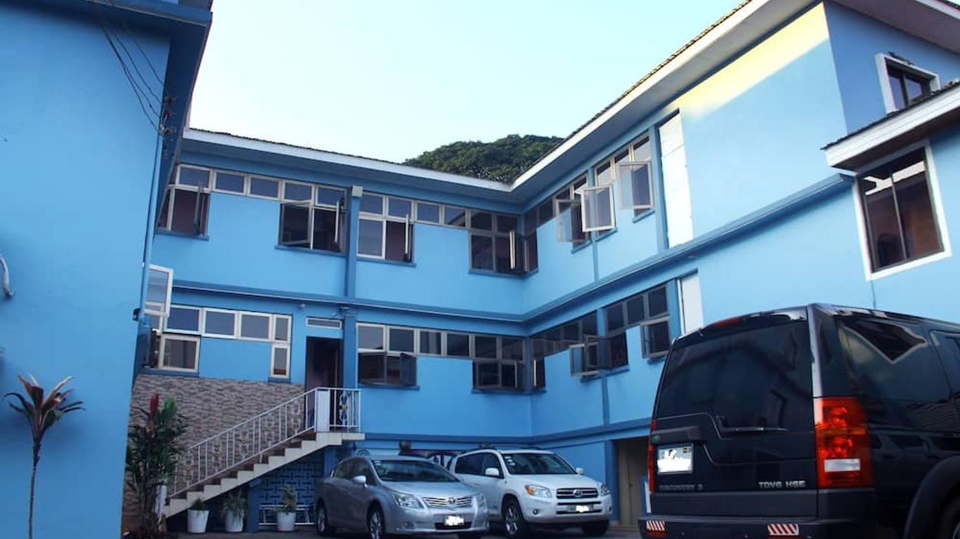 Imagen principal