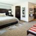 Otros
