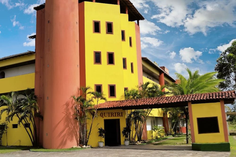 Edificio