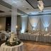 Sala de banquetes