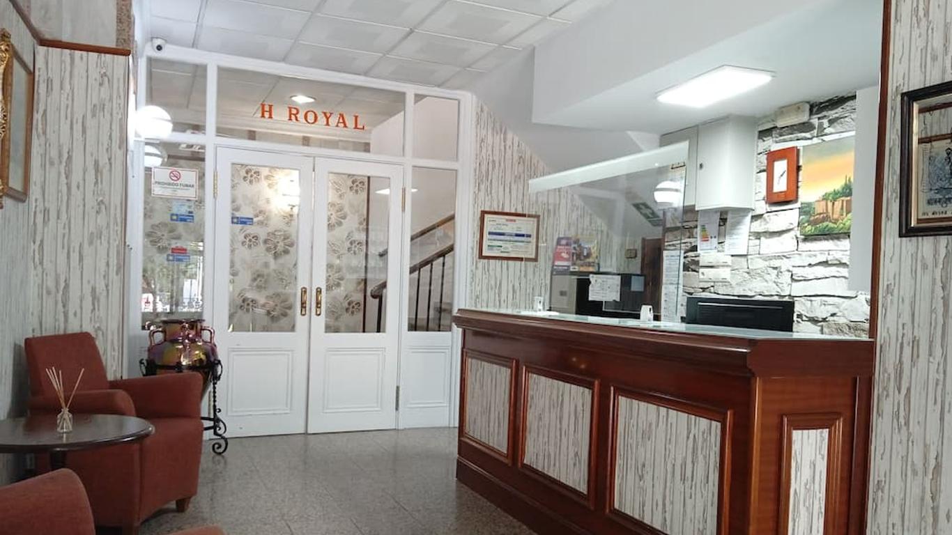 Imagen principal