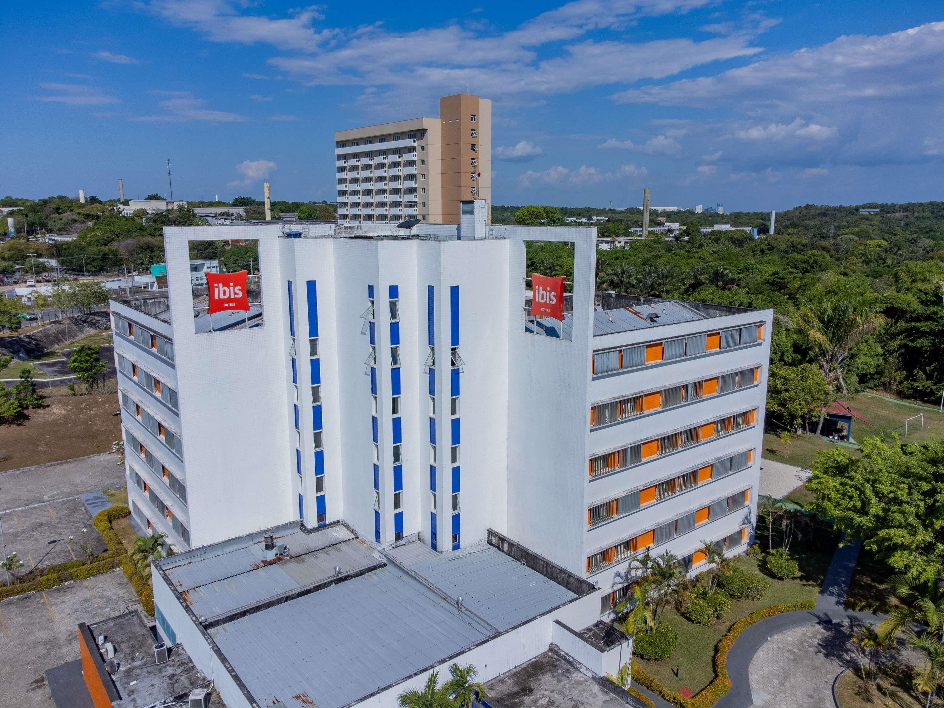 Edificio