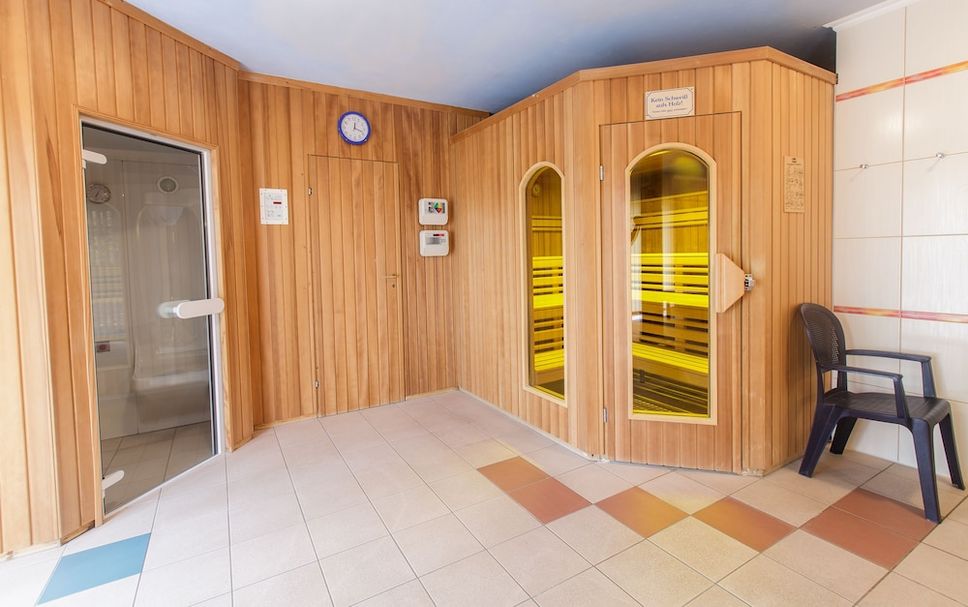 Spa Foto