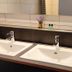 Otros