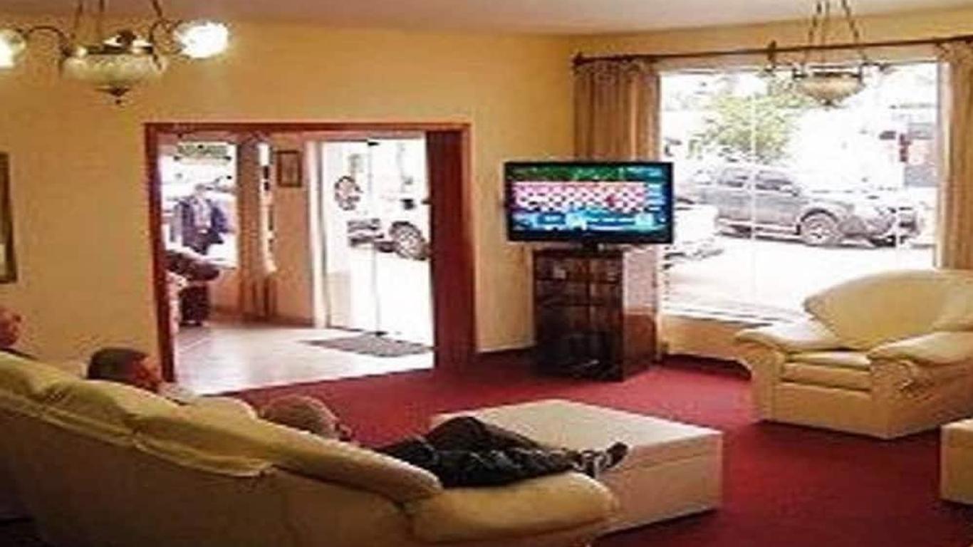 Imagen principal