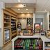 Tienda