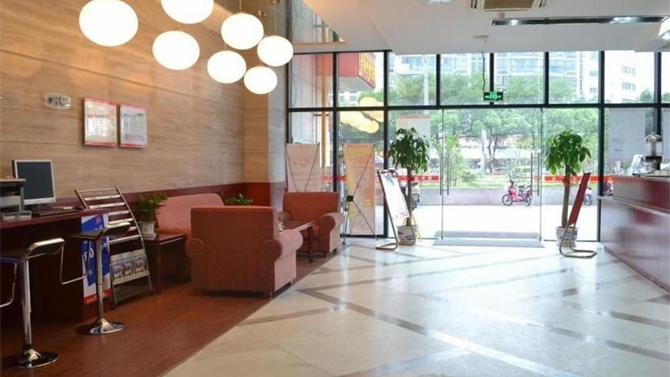 Imagen principal