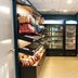 Tienda