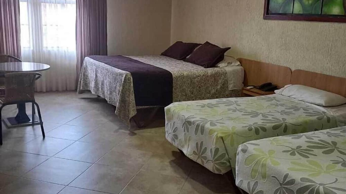 Imagen principal