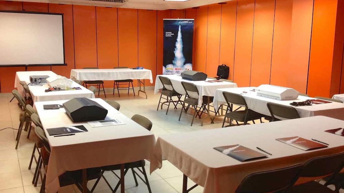 Imagen principal