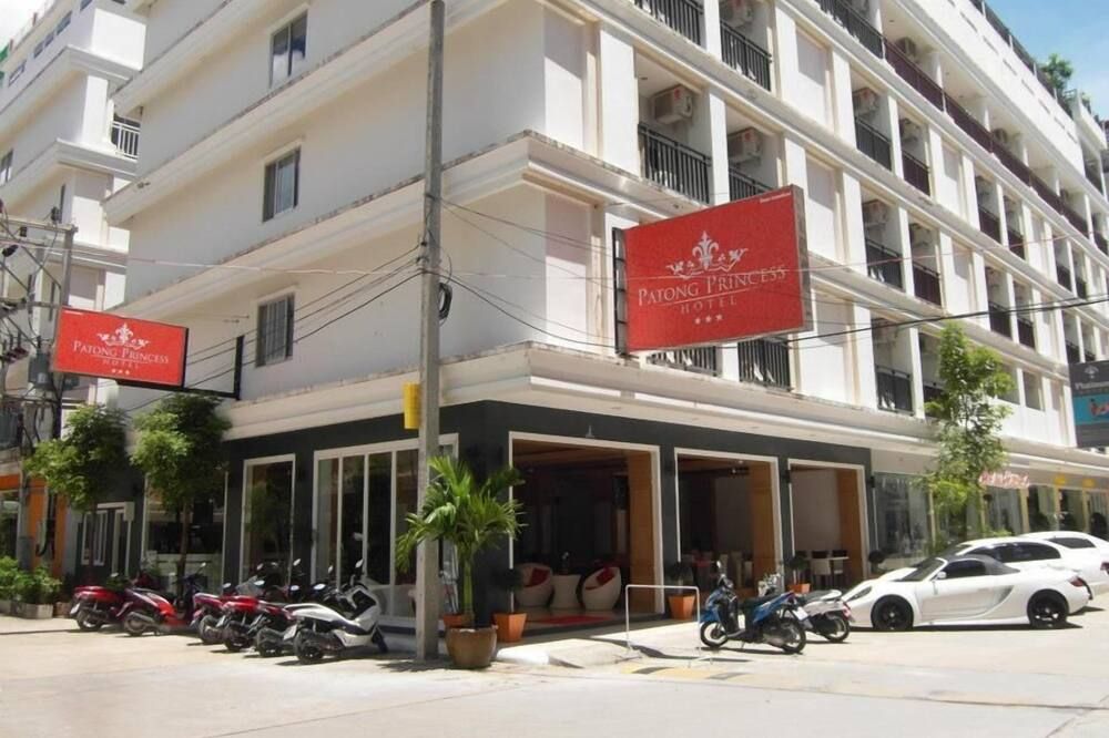 Edificio