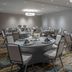 Sala de banquetes