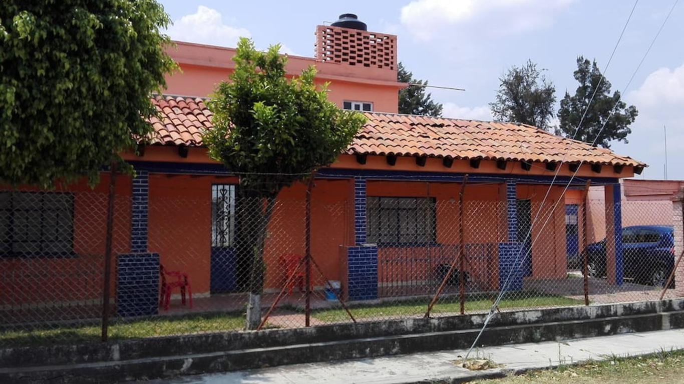 Imagen principal