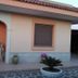 Vista del exterior