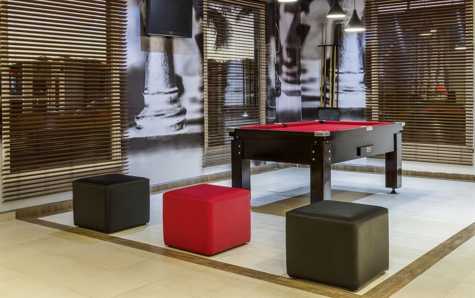 Otros Foto