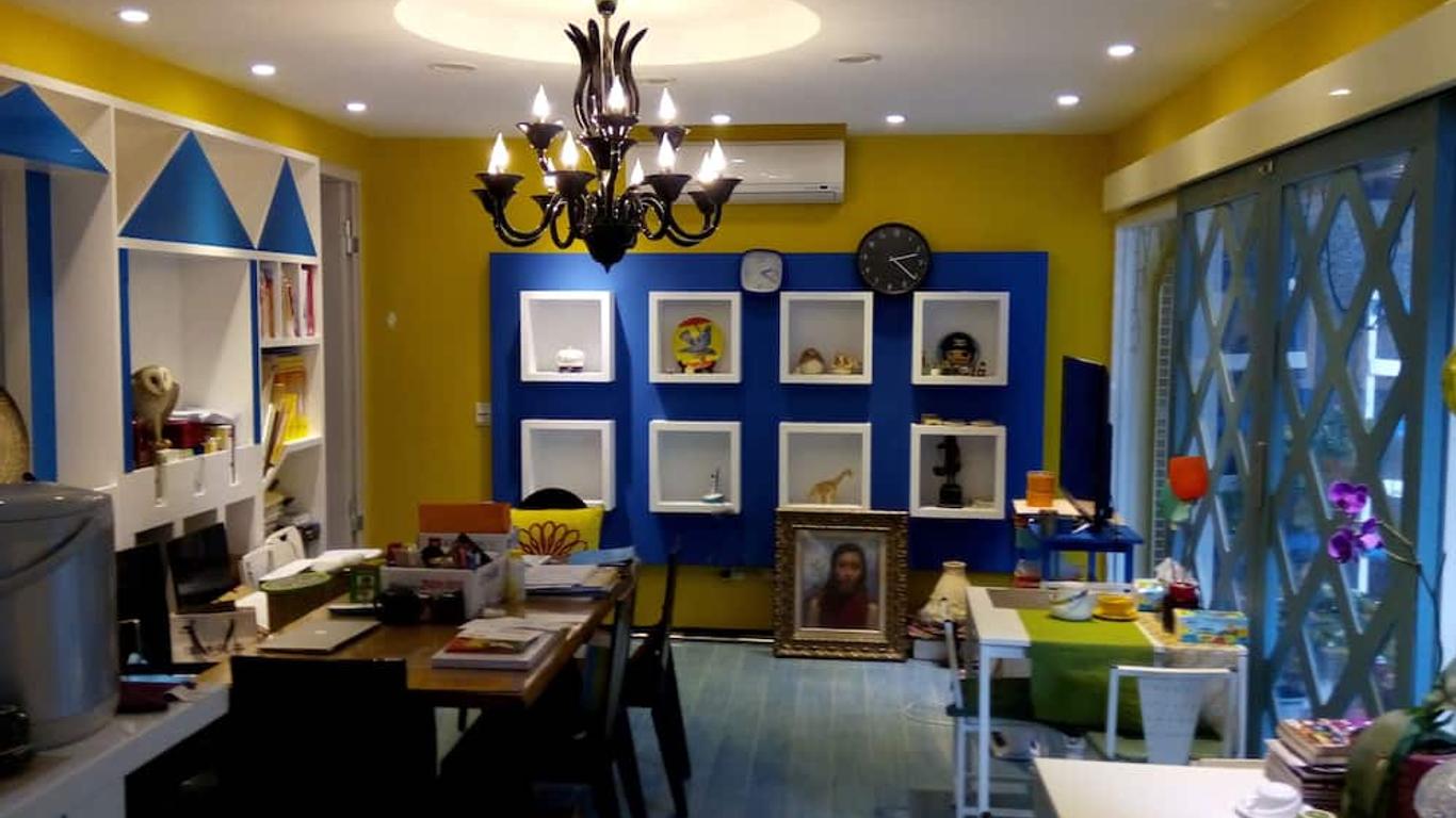 Imagen principal