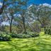 Vista del exterior