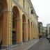 Vista del exterior