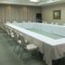 Sala de conferencias