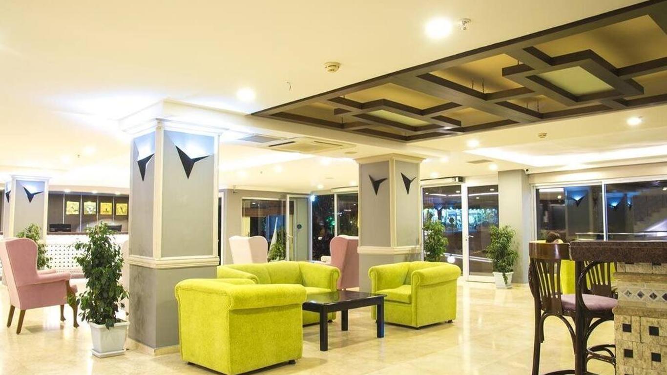 Imagen principal