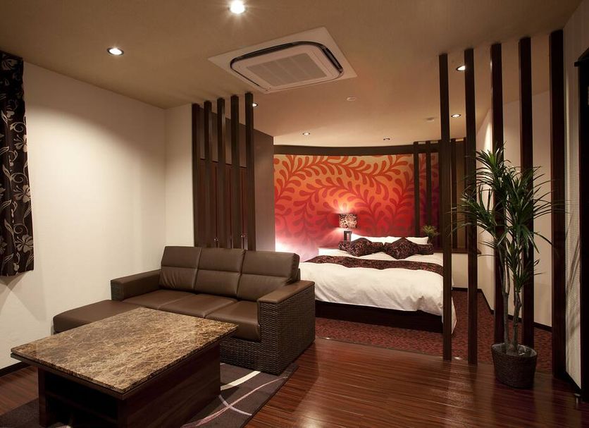 Spa Foto