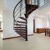 Escaleras