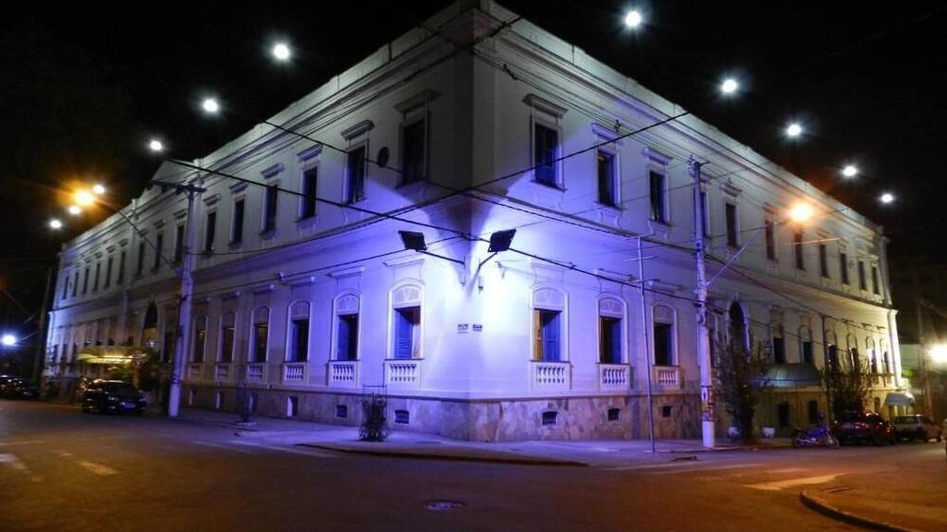 Imagen principal