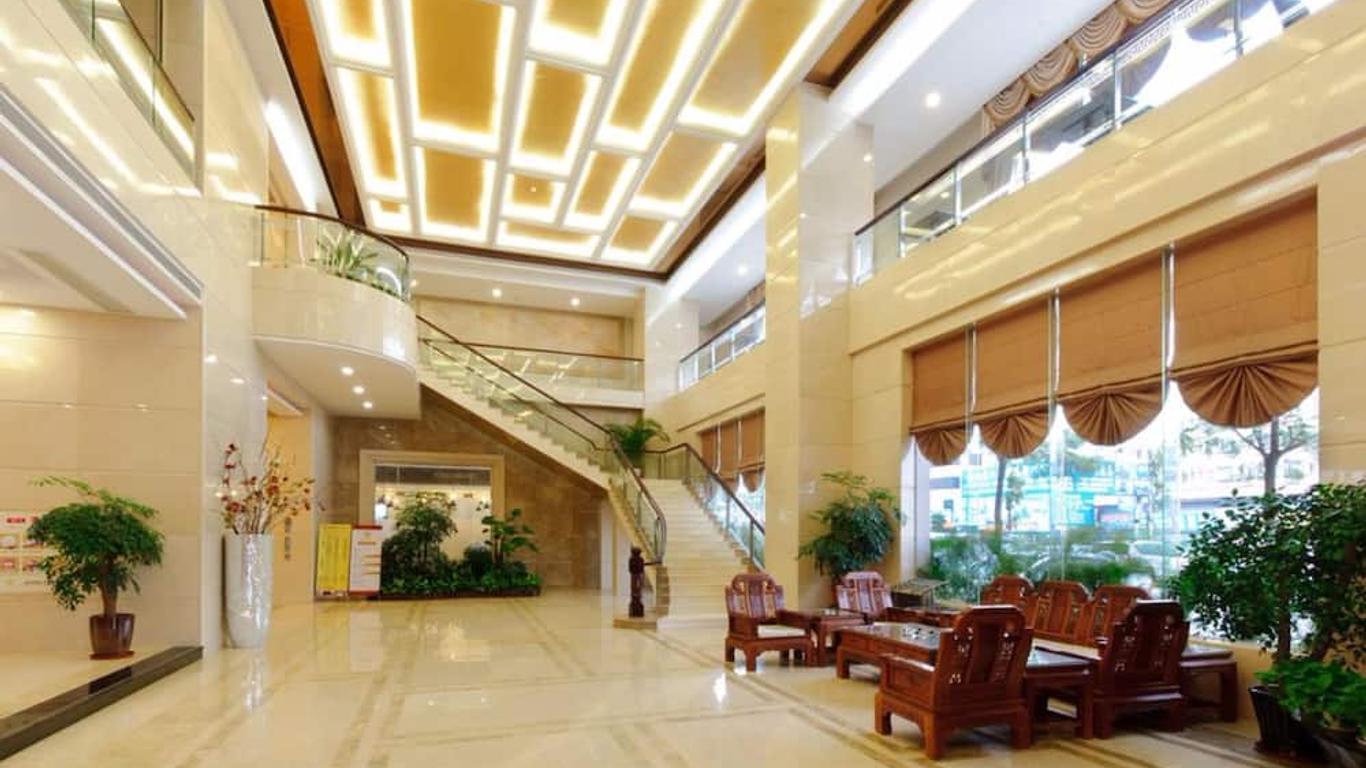 Imagen principal