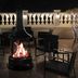 Servicio del hotel