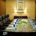 Sala de conferencias