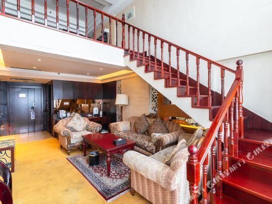 Escaleras