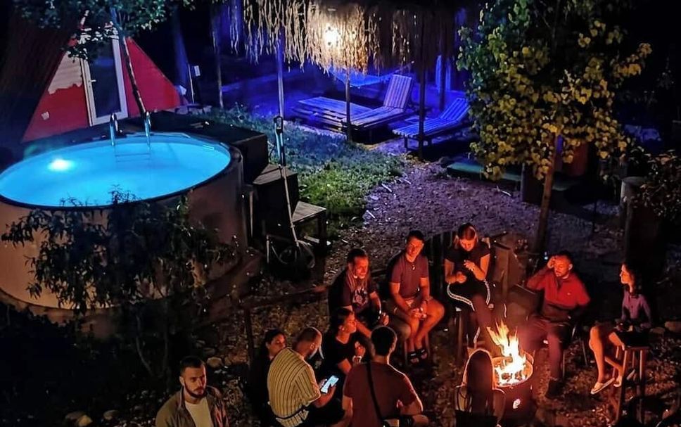 Otros Foto