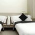 Otros
