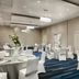 Sala de banquetes