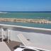 Balcón