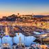 Otros